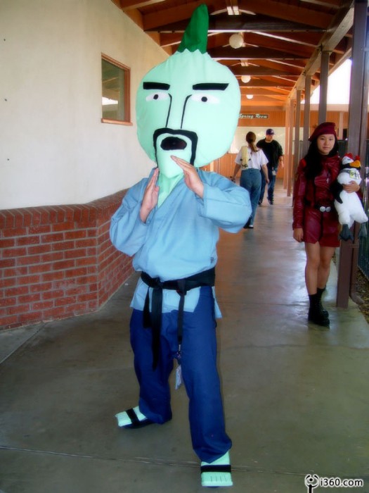 Cosplay Chop Chop Master Onion 01.jpg (88 KB)